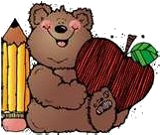 picture of bearapplepencil