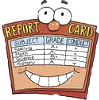 picture of report_card