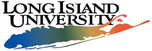 Long Island University