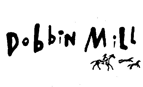 Dobbin Mill logo