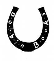 Dobbin Books logo