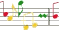 picture of music notes