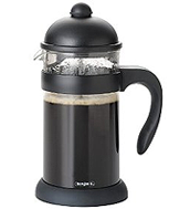 BonJour Hugo 3-cup Unbreakable French Press
