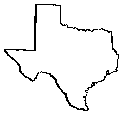 map of texas black and white Business Ideas 2013 Texas Map Black And White map of texas black and white