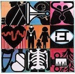 picture of medical symbols
