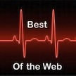 picture of EKG