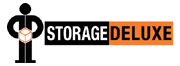 StorageDeluxe