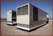 Rooftop HVAC Units