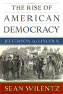 Rise of American Democracy