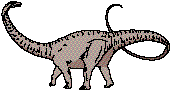 picture of dinosaur