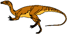 picture of dinosaur
