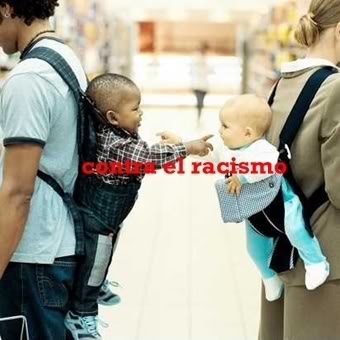 Racism-2