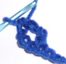triple crochet